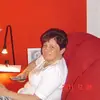 Barbara Pienkowska - @user7857935145903 - TikTok