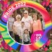 Barbara Pienkowski - Facebook