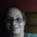 Barbara Piercefield - Facebook