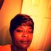 Barbara Piercefield - Facebook