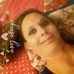 Barbara Piercefield - Facebook