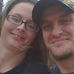 Barbara Piercefield - Facebook