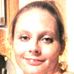 Barbara Piercefield - Facebook