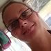 Barbara Piercefield - Facebook
