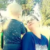 Barbara Piercefield - @barbara.piercefie5 - TikTok