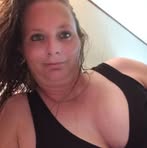 Barbara Piercefield - Facebook