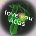 Barbara Piercefield - Facebook