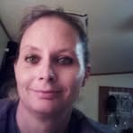 Barbara Piercefield - Facebook