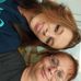 Barbara Piercefield - Facebook