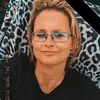 Barbara Piercefield - @barbara.piercefie2 - TikTok