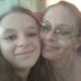 Barbara Piercefieldi - Facebook