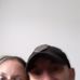 Donny Piercefield - Facebook
