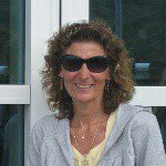 Barbara D. Pieroni - @jersey_gypsygal - Instagram