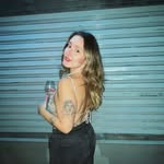 Bárbara Giannini Pieroni - @bgianninipieroni - Instagram