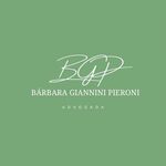 Bárbara Giannini Pieroni - @bgianninipieroniadv - Instagram