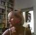 Barbara Pieroni - Facebook