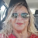 Barbara Pieroni - @barbara.pieroni.3 - Instagram