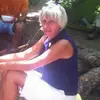 barbara_pieroni - @barbarapieroni - TikTok