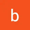 barbara pieroni - @barpiiiii - TikTok