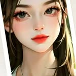 Barbara pieroni - @laaabarbyyy001 - Instagram