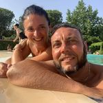 Barbara Pieroni - @bu_1974 - Instagram
