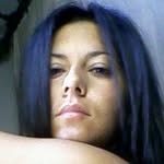 barbara pieroni - @babj75 - Instagram