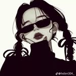 Barbara Pieroni - @pieroni5808 - Instagram