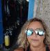 Barbara Pieroni - Facebook