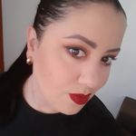 Barbara Pieroni Dionizio - @barbarapieronii - Instagram