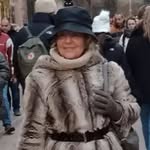 Barbara Pieroni Heaven Bpb - @heavenbpb - Instagram