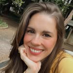 Bárbara T Pieroni Giannetti - @barbaratpg - Instagram