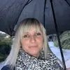 barbarapieroni74 - @barbarapieroni74 - TikTok