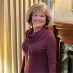Barbara Pierpoint - @bpierpoint1950 - Instagram