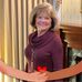 Barbara Pierpoint  - Facebook