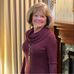 Barbara Pierpoint - Facebook