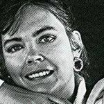 Barbara Pierpont - @barbarapierpont - Instagram