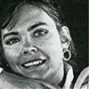 Barbara Pierpont - @barbara.pierpont - TikTok