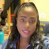 Barbara B. Pierre - @barbarapierre1415 - TikTok