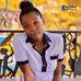 Barbara Pierre - Facebook