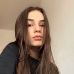 Bárbara Pierre - @barbara_pierre_ - Instagram
