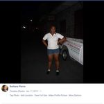 Barbara Pierre - @barbara.pierre.54 - Instagram