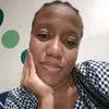 Barbara Pierre - @barbara.pierre11 - TikTok