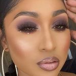 Barbara Pierre - @barbara.pierre.77377 - Instagram