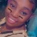 Barbara Pierre - Facebook