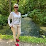 Barbara Pierre - @barbara36pierre - Instagram