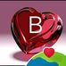 Barbara Pierre - Facebook