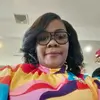 Barbara Pierre - @pierrerosierbarba - TikTok
