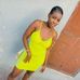 Barbara Pierre - Facebook