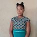 Barbara Pierre - Facebook