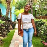 Barbara Pierre - @barbiepier05 - Instagram
